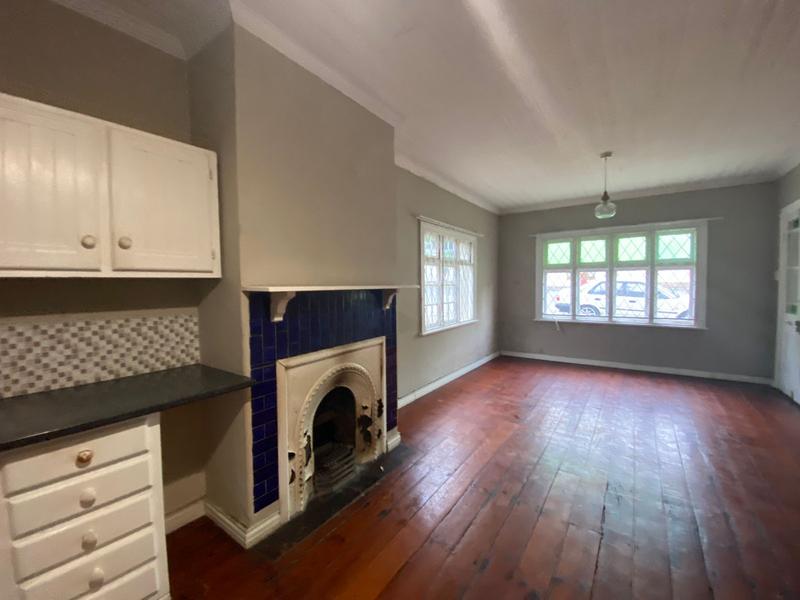 To Let 1 Bedroom Property for Rent in Grahamstown Eastern Cape